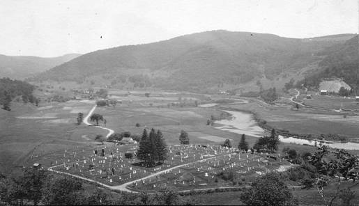 early Paige Cemetery.jpg