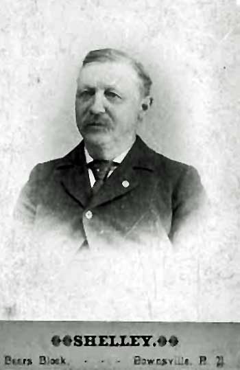 Dr. Bassett